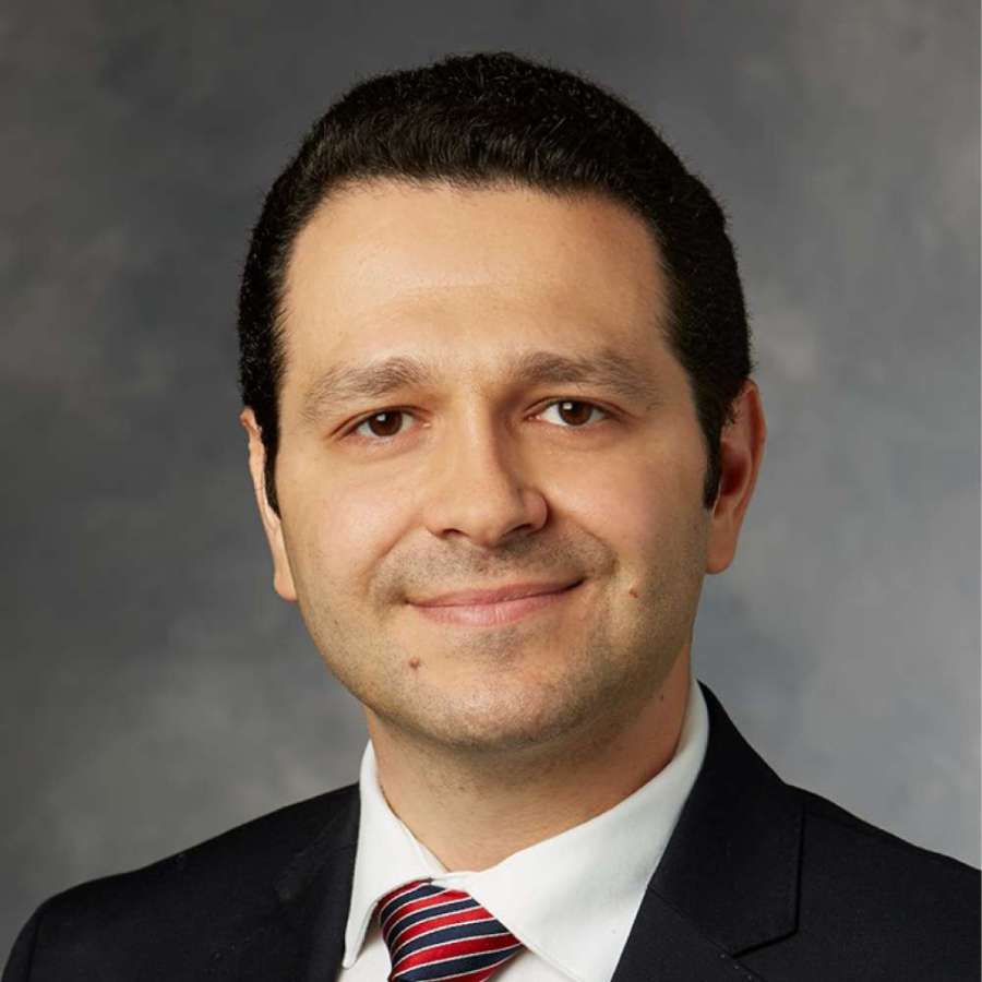Vafi Salmasi